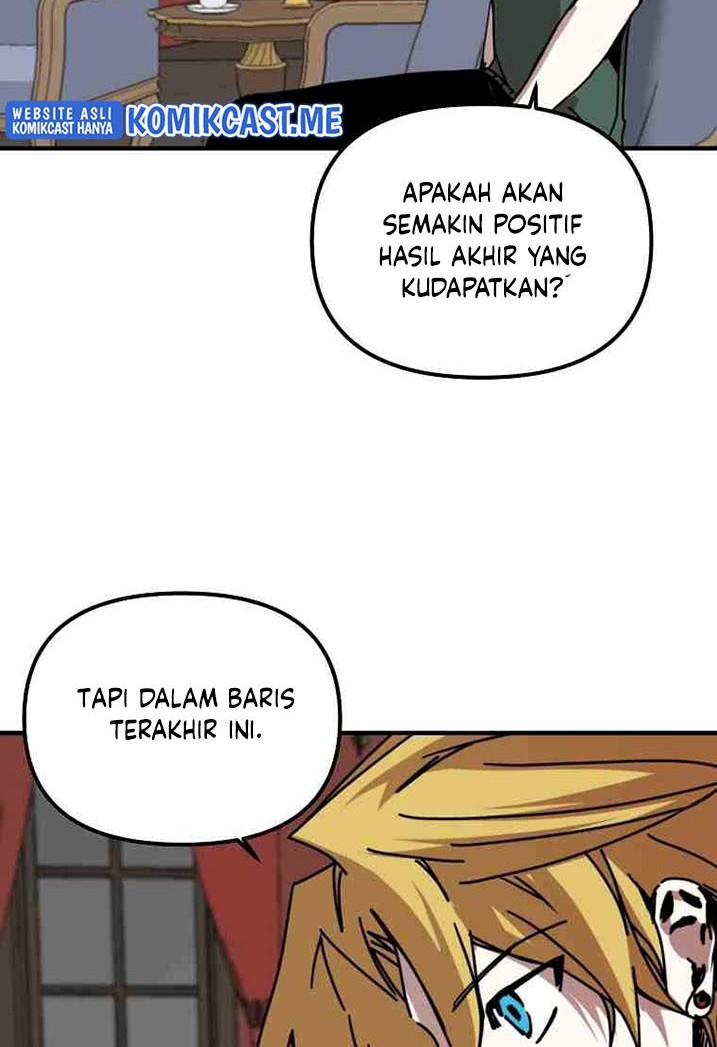 Chapter 105 - halaman 35