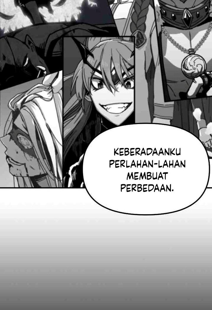 Chapter 105 - halaman 37