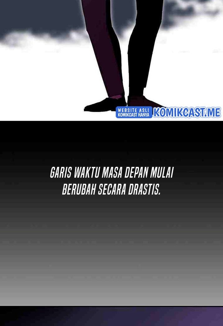 Chapter 105 - halaman 39