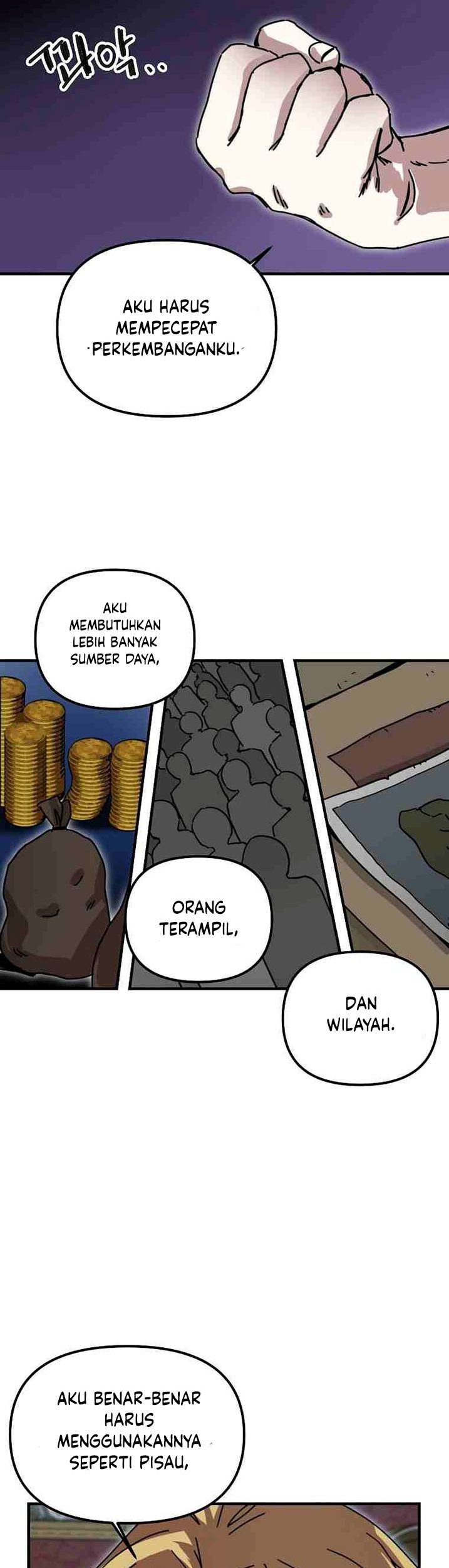 Chapter 105 - halaman 40