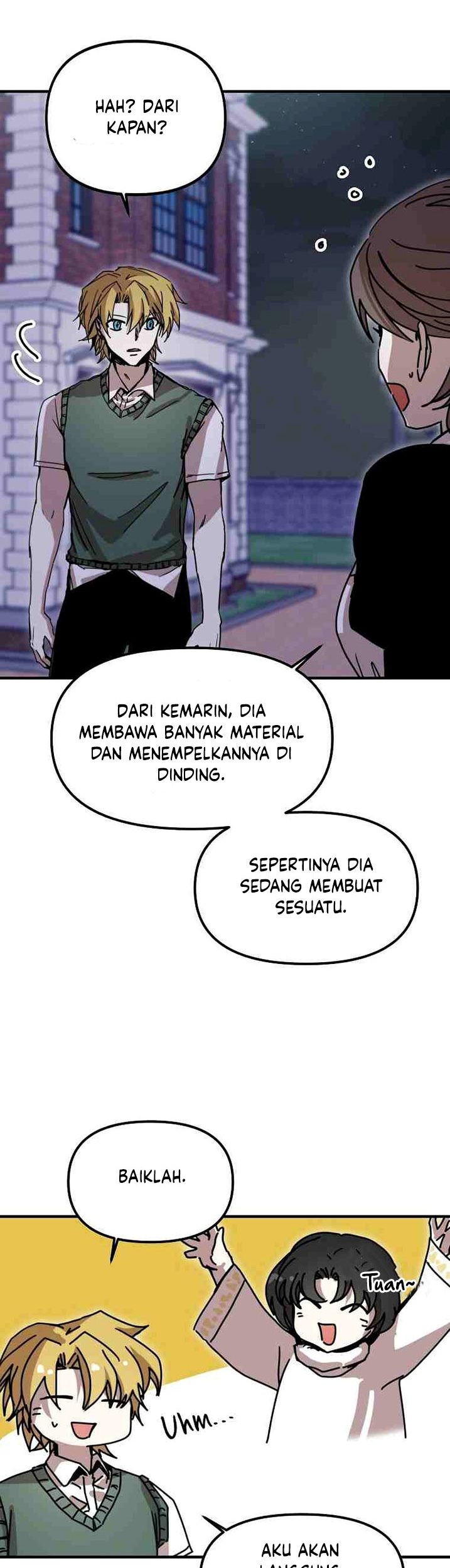 Chapter 105 - halaman 44