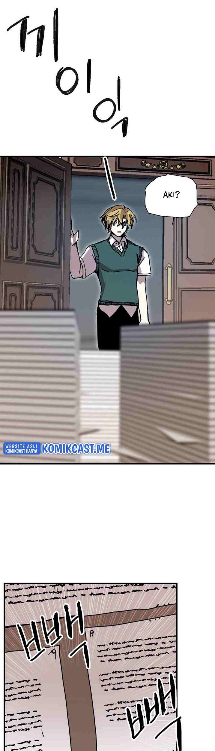 Chapter 105 - halaman 48