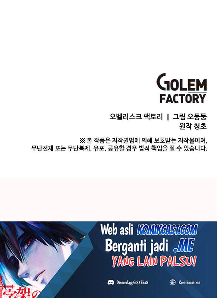 Chapter 105 - halaman 53