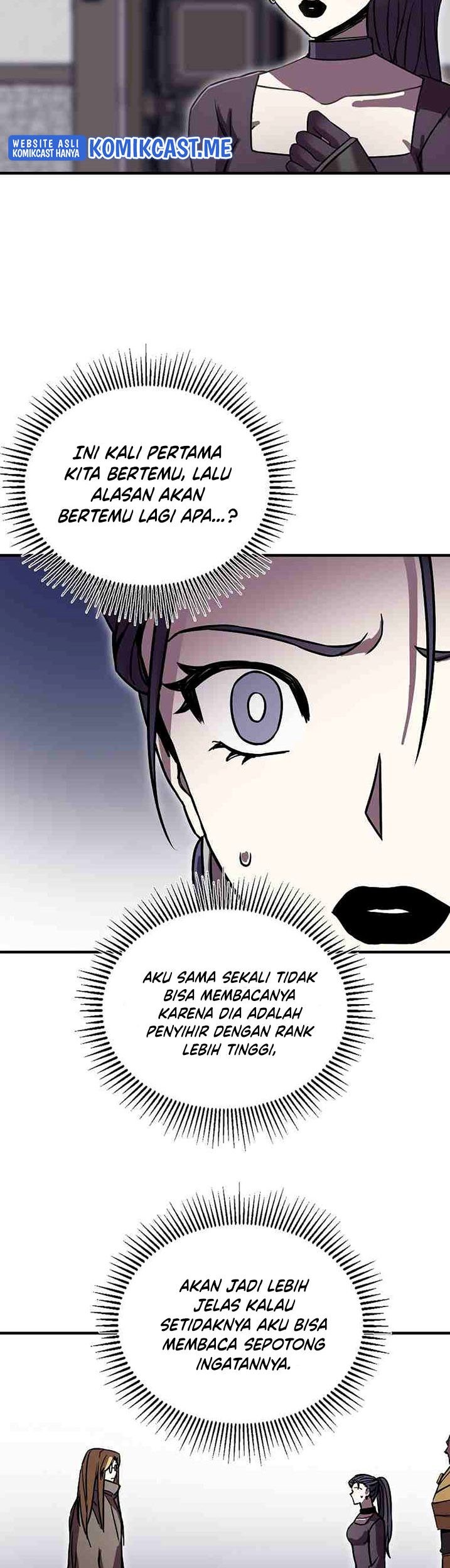 Chapter 105 - halaman 4
