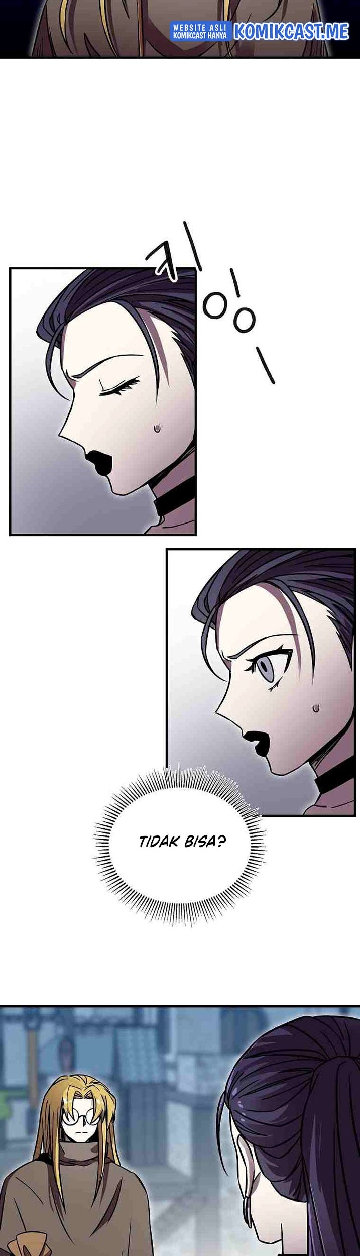 Chapter 105 - halaman 6