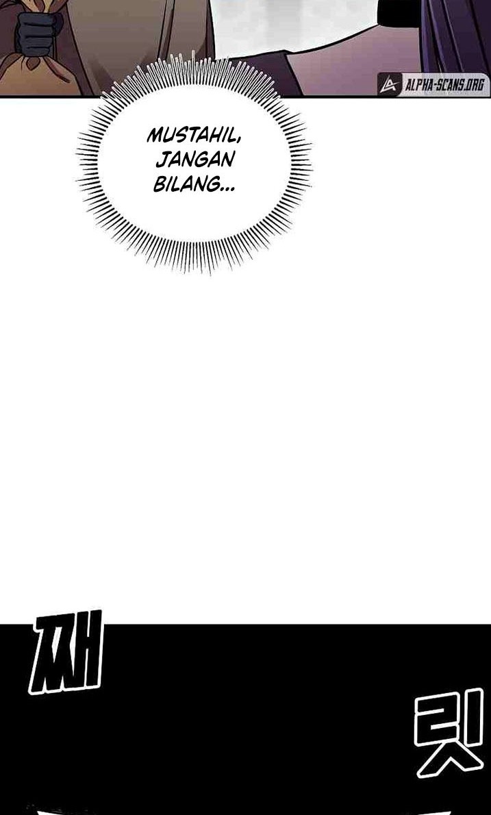 Chapter 105 - halaman 7