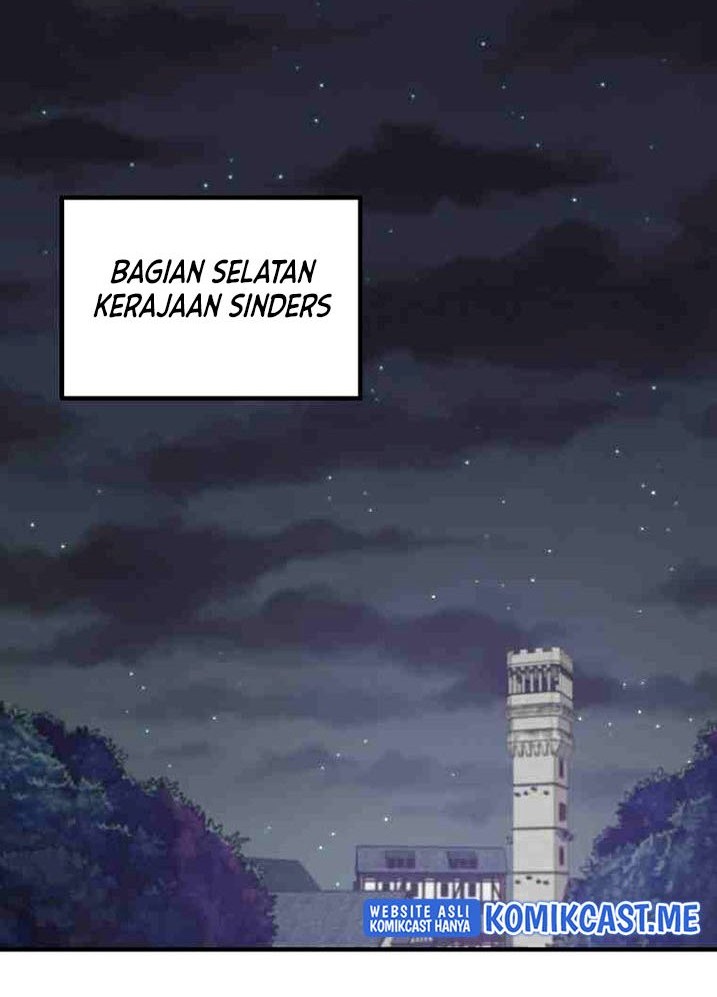 Chapter 105 - halaman 15