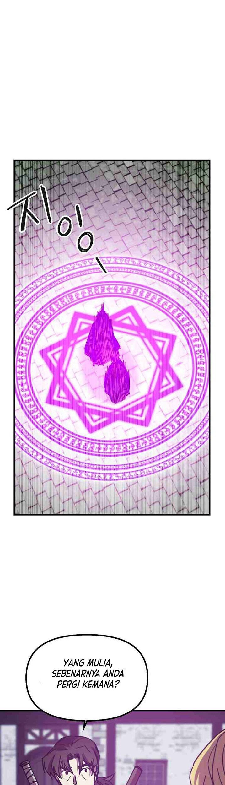 Chapter 105 - halaman 16