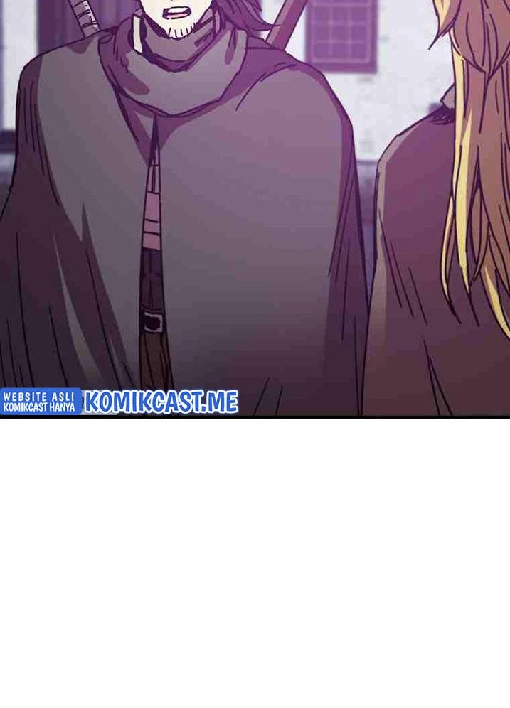 Chapter 105 - halaman 17