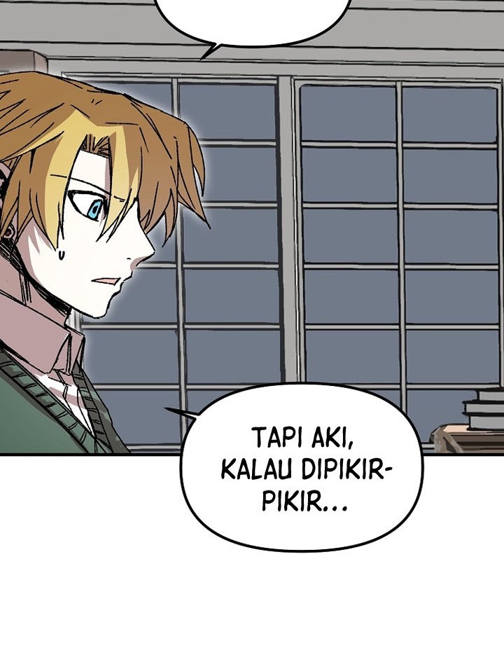 Chapter 106 - halaman 21