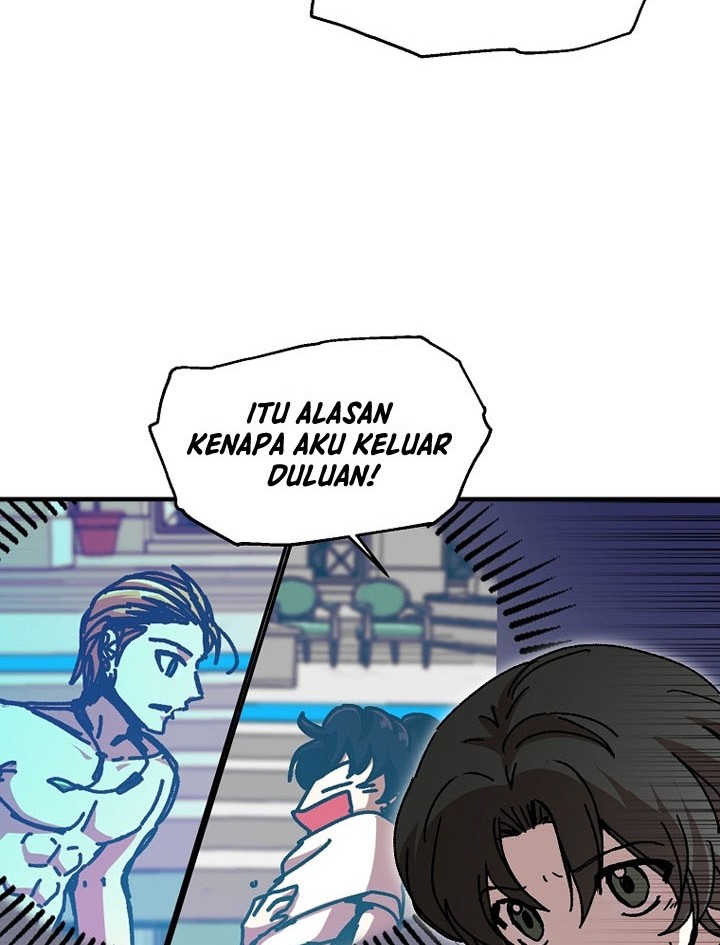 Chapter 106 - halaman 23
