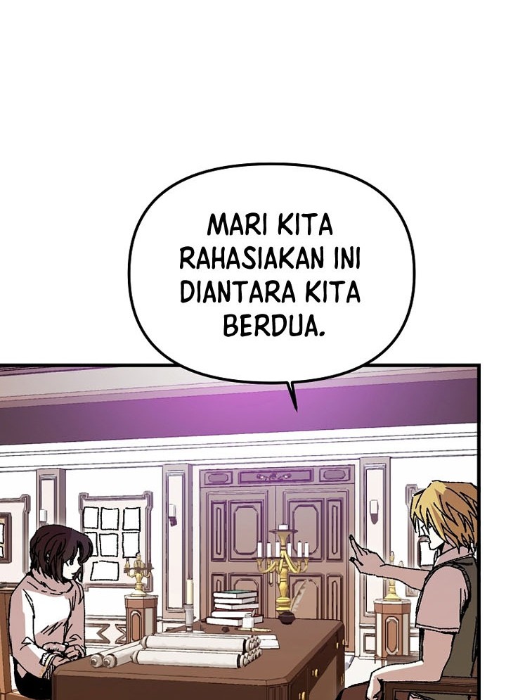 Chapter 106 - halaman 27