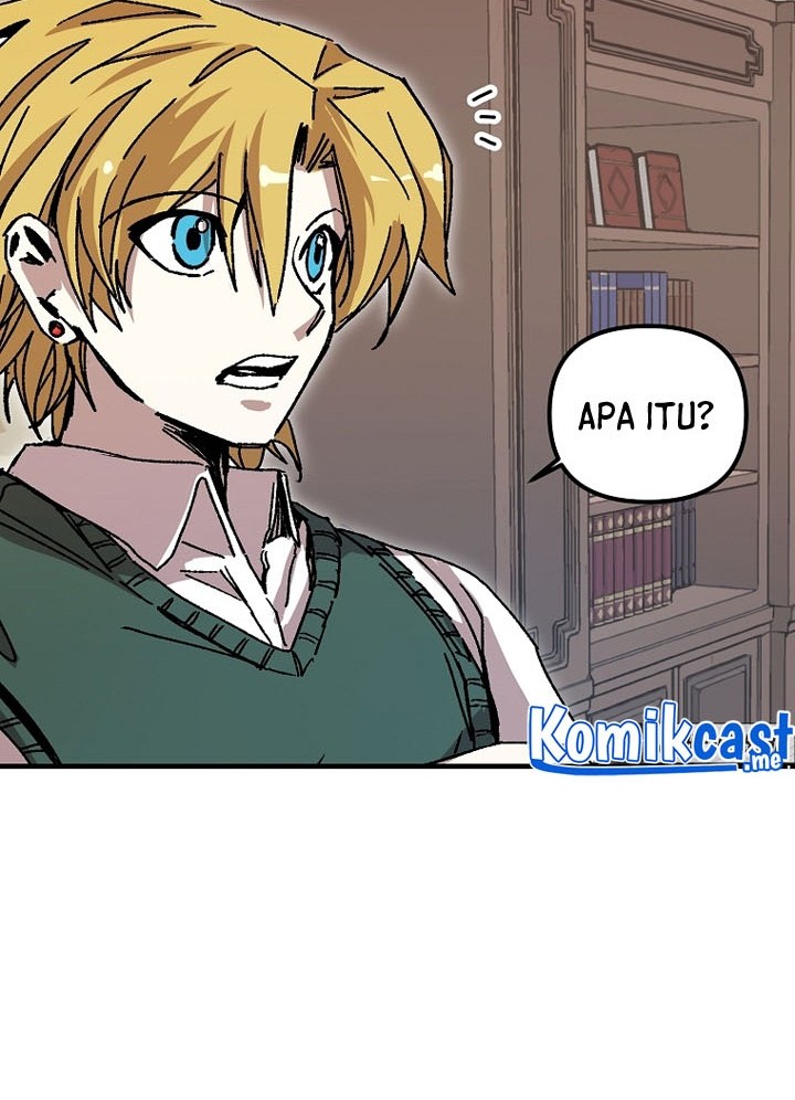 Chapter 106 - halaman 29