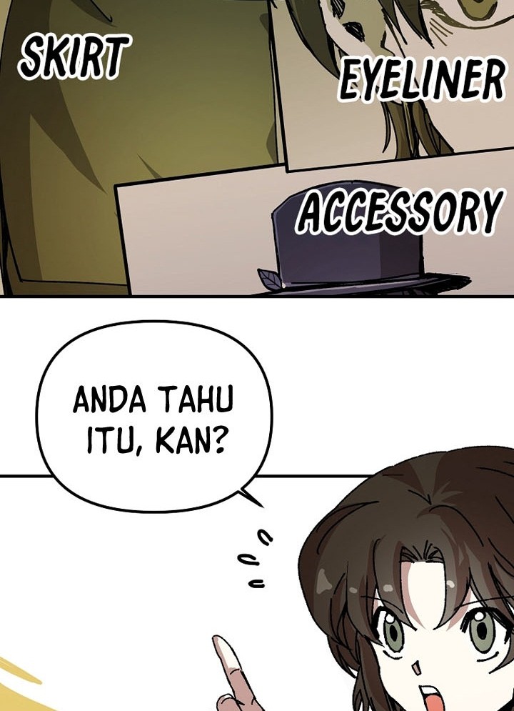 Chapter 106 - halaman 31