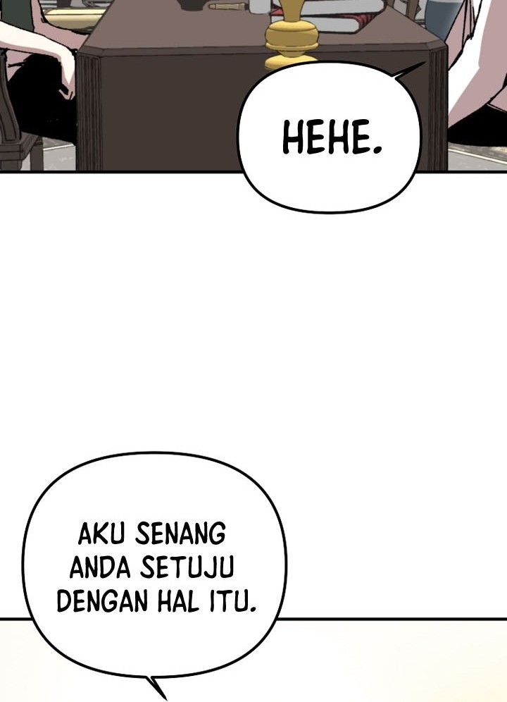 Chapter 106 - halaman 33