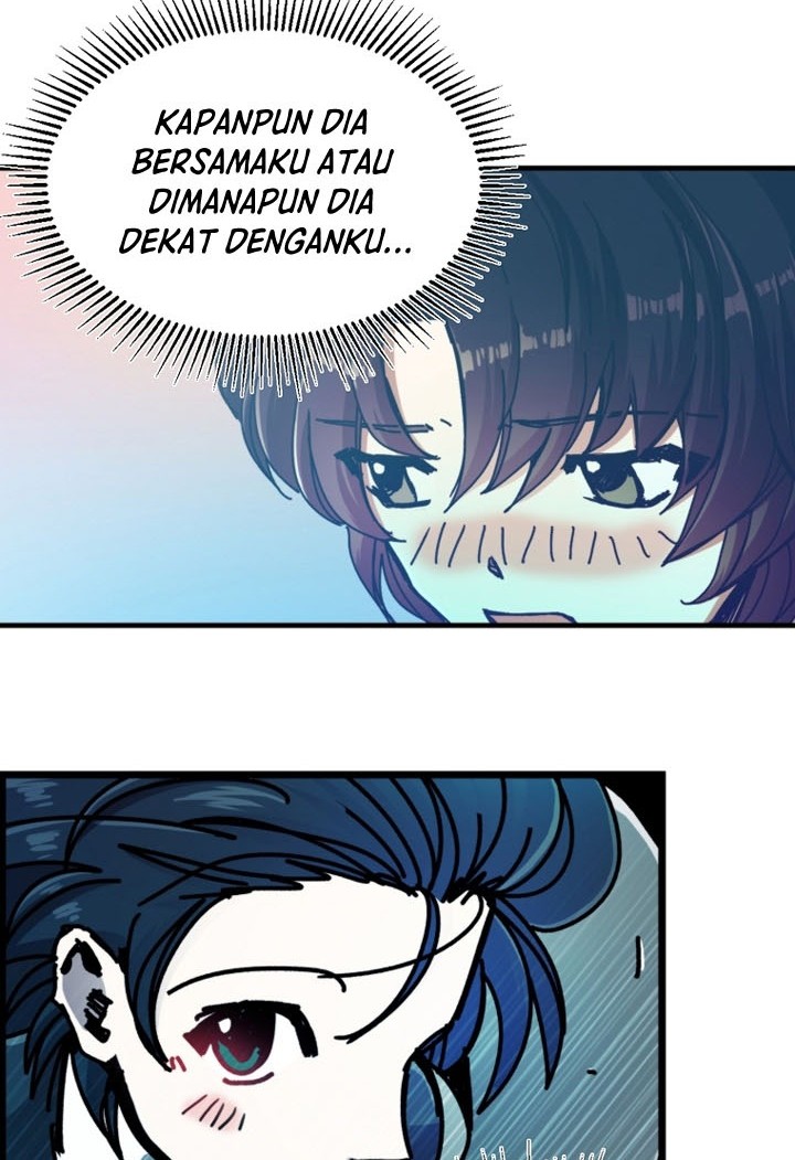 Chapter 106 - halaman 35
