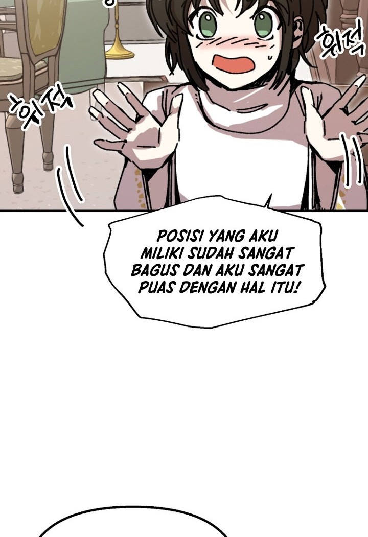 Chapter 106 - halaman 37