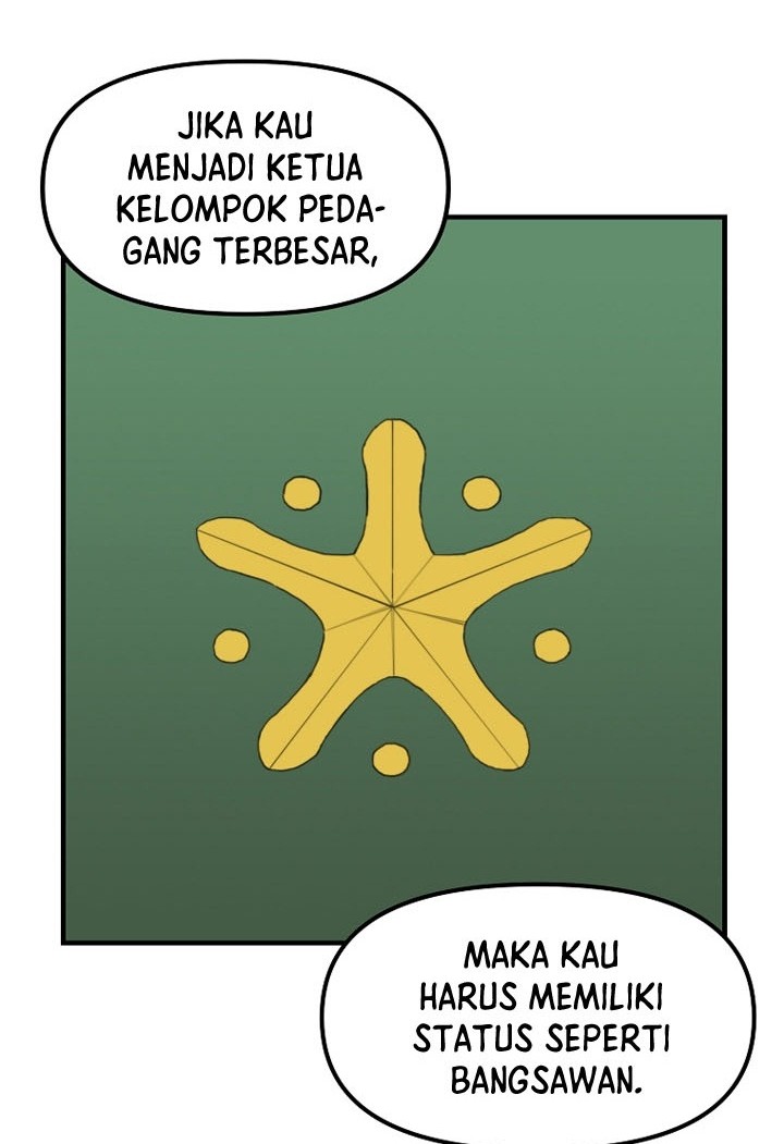 Chapter 106 - halaman 39