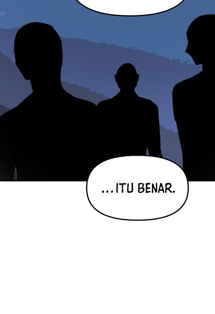 Chapter 106 - halaman 41