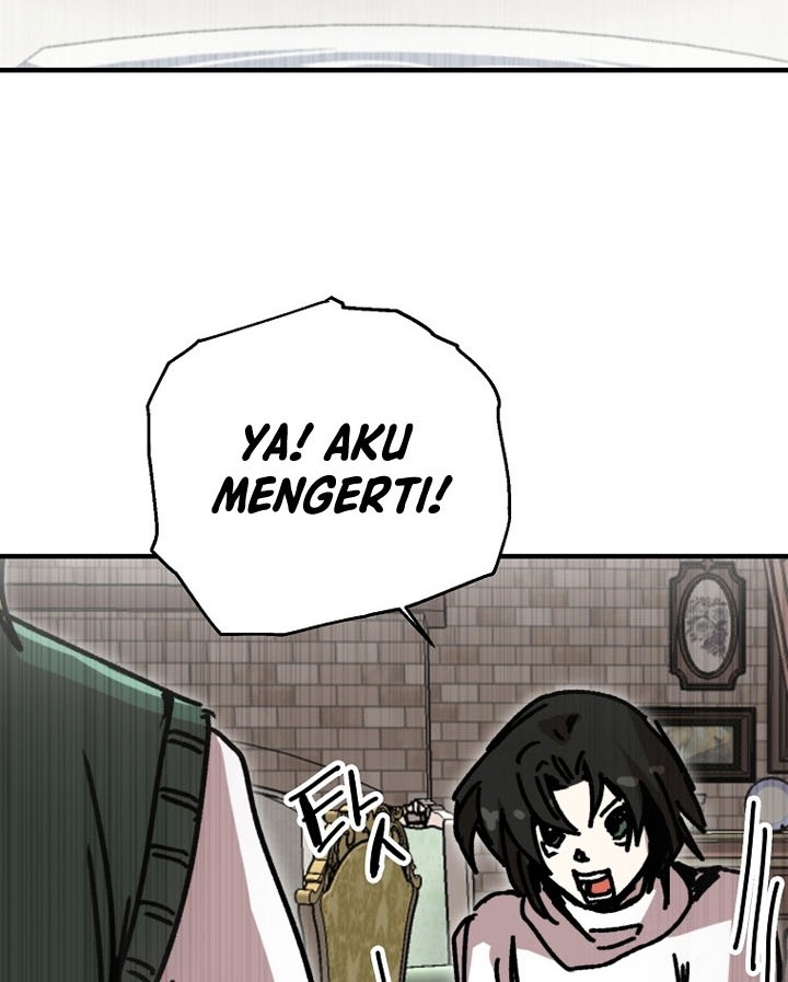 Chapter 106 - halaman 43