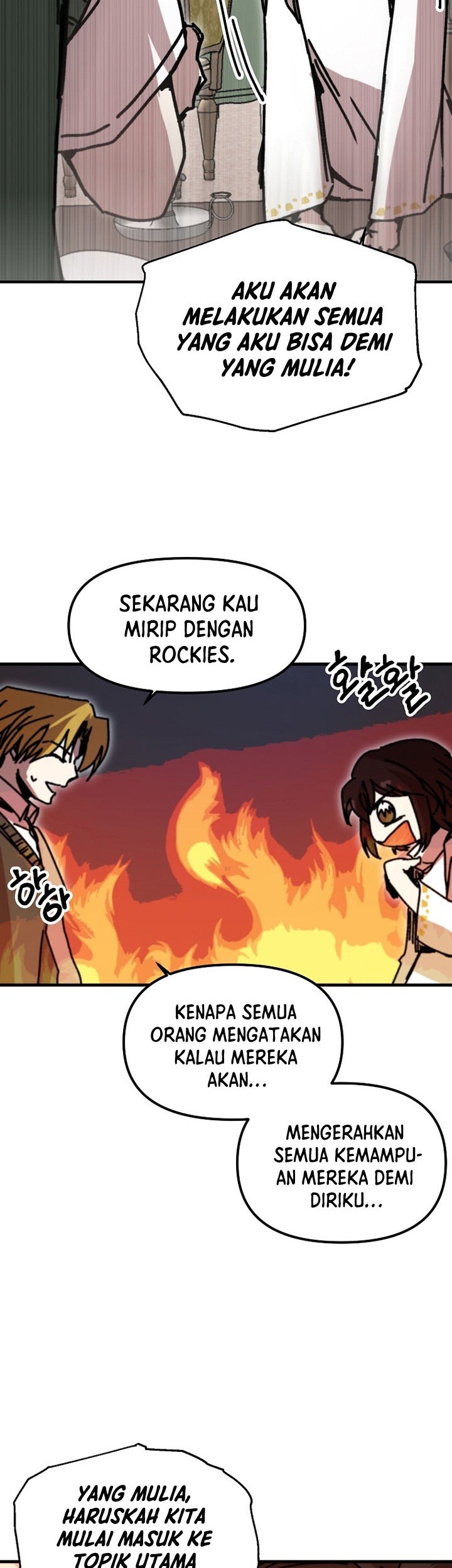 Chapter 106 - halaman 44