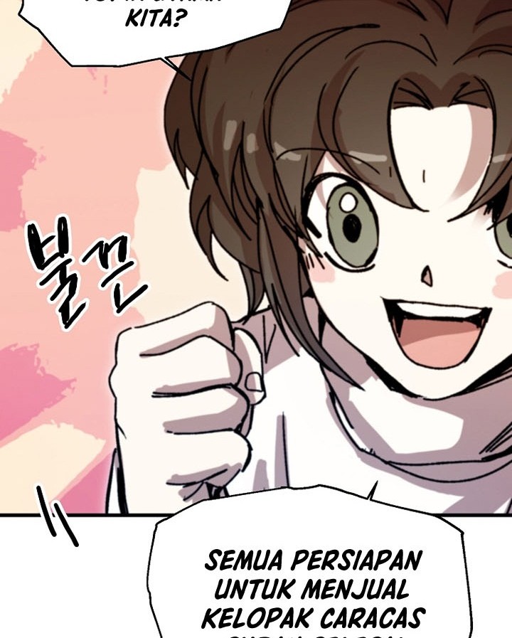 Chapter 106 - halaman 45