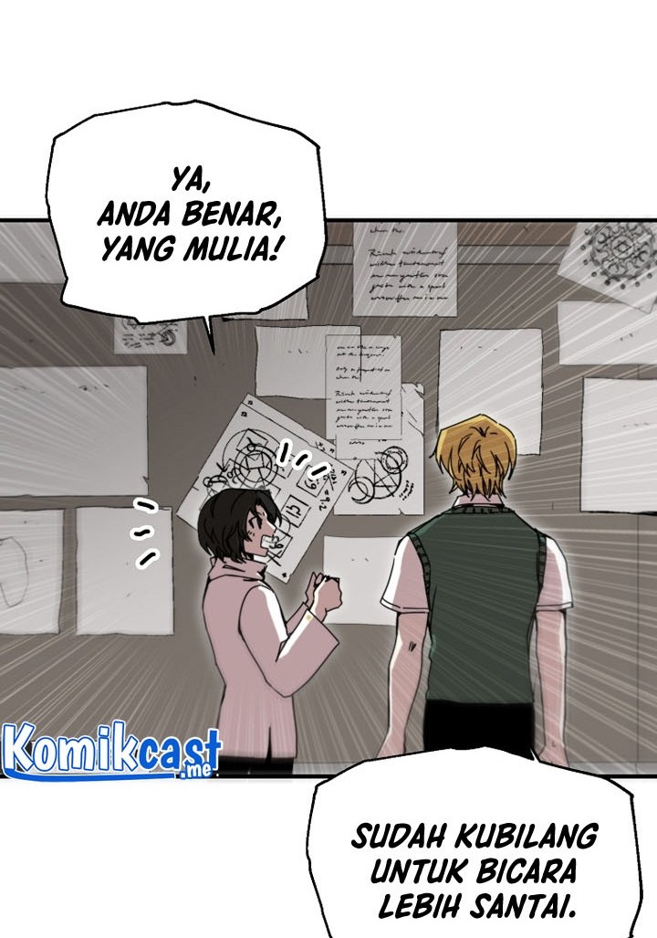 Chapter 106 - halaman 5