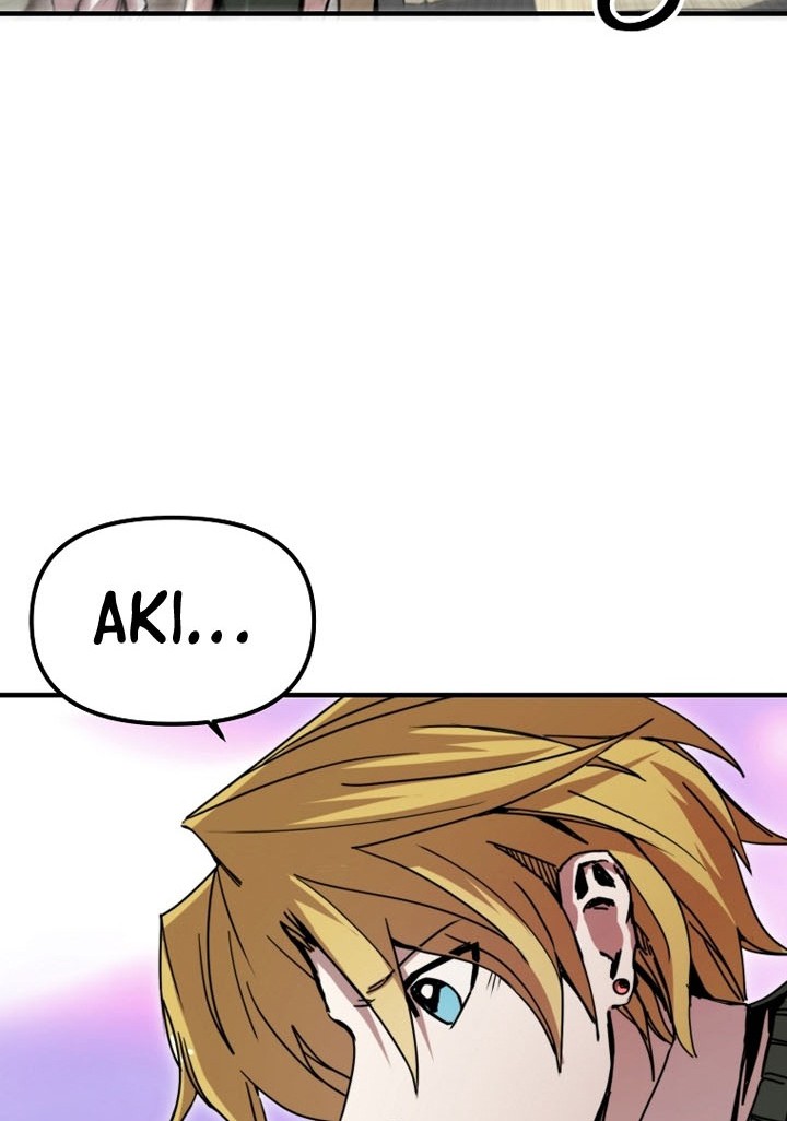 Chapter 106 - halaman 7