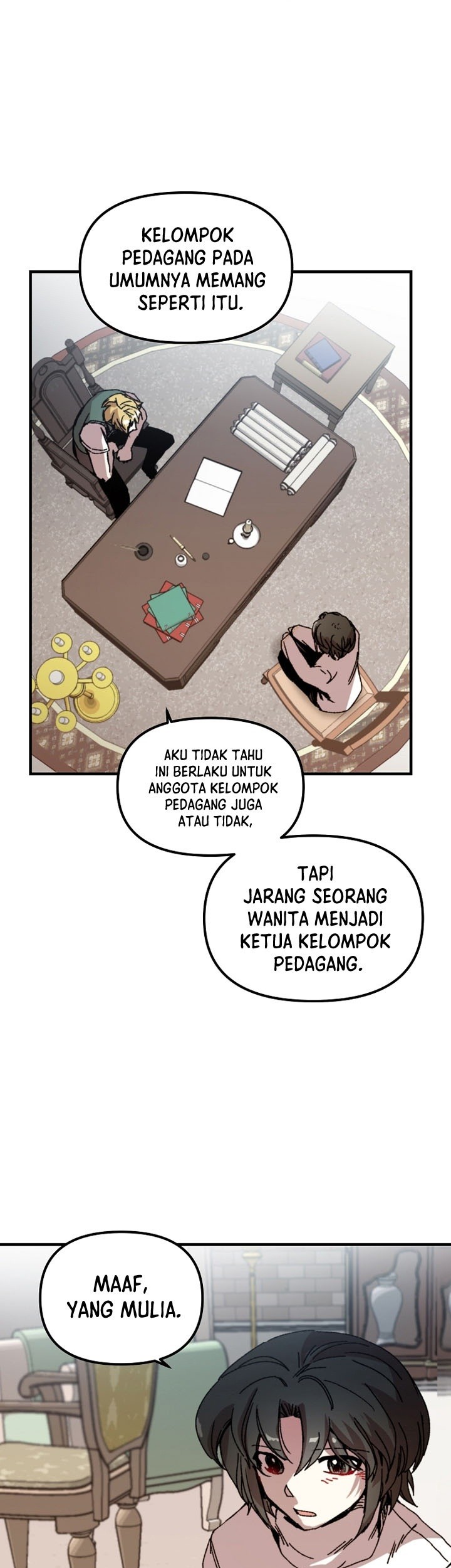 Chapter 106 - halaman 18