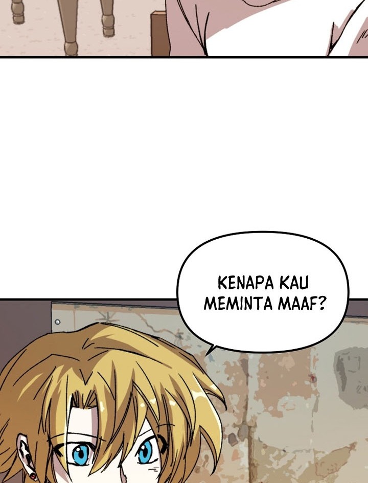 Chapter 106 - halaman 19