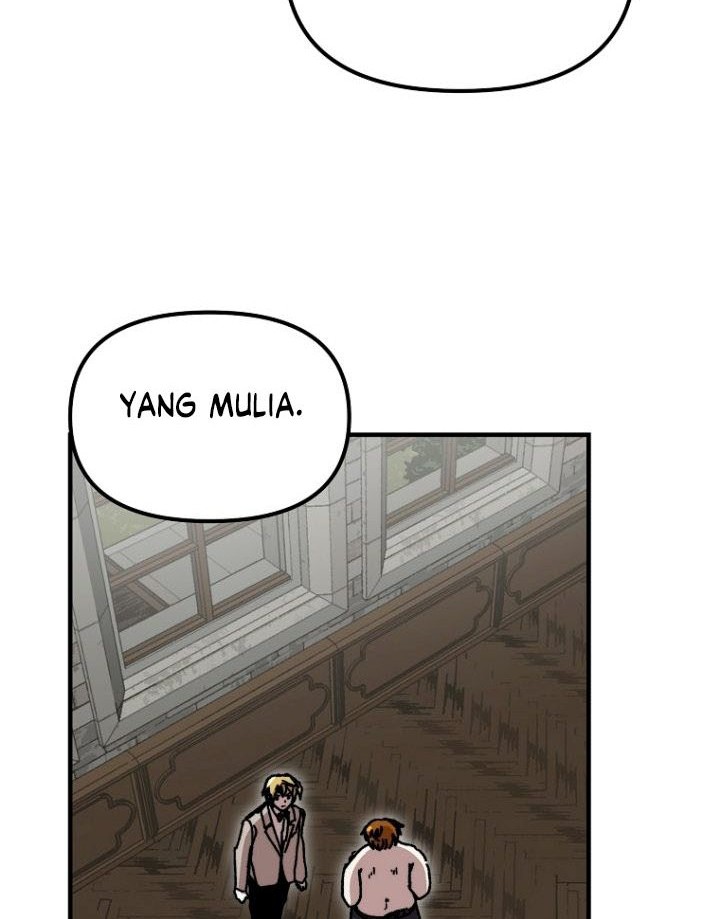 Chapter 107 - halaman 21