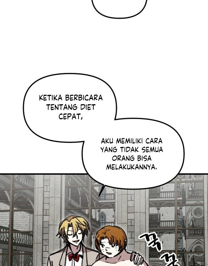 Chapter 107 - halaman 23