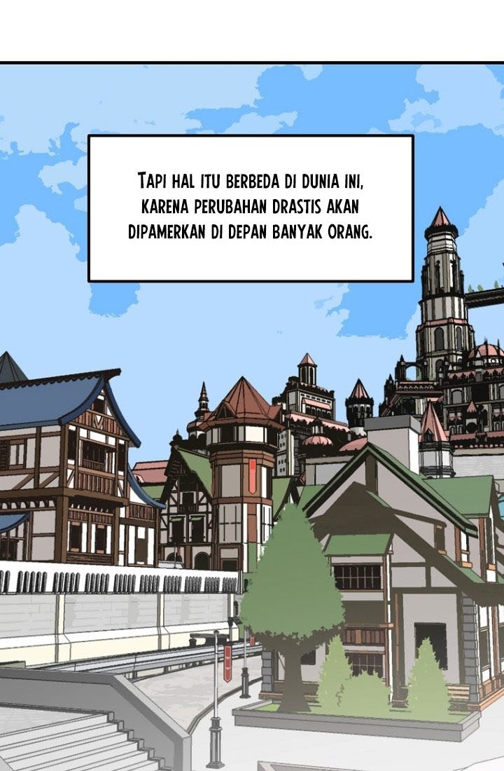 Chapter 107 - halaman 27