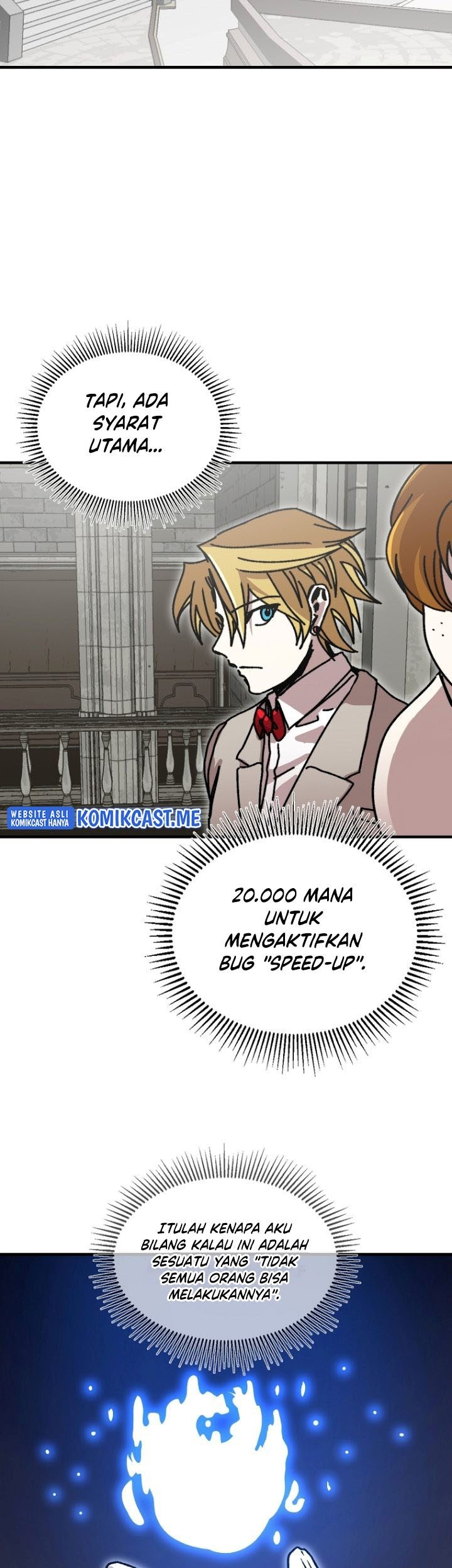Chapter 107 - halaman 28
