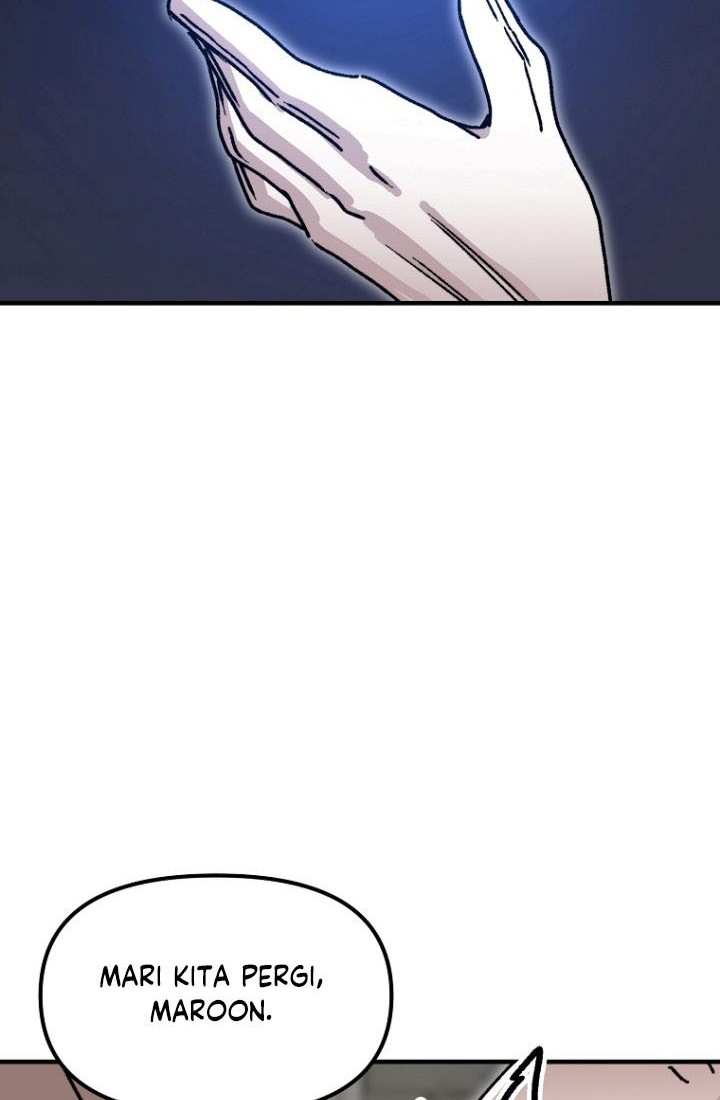 Chapter 107 - halaman 29