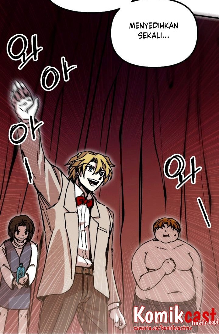 Chapter 107 - halaman 33
