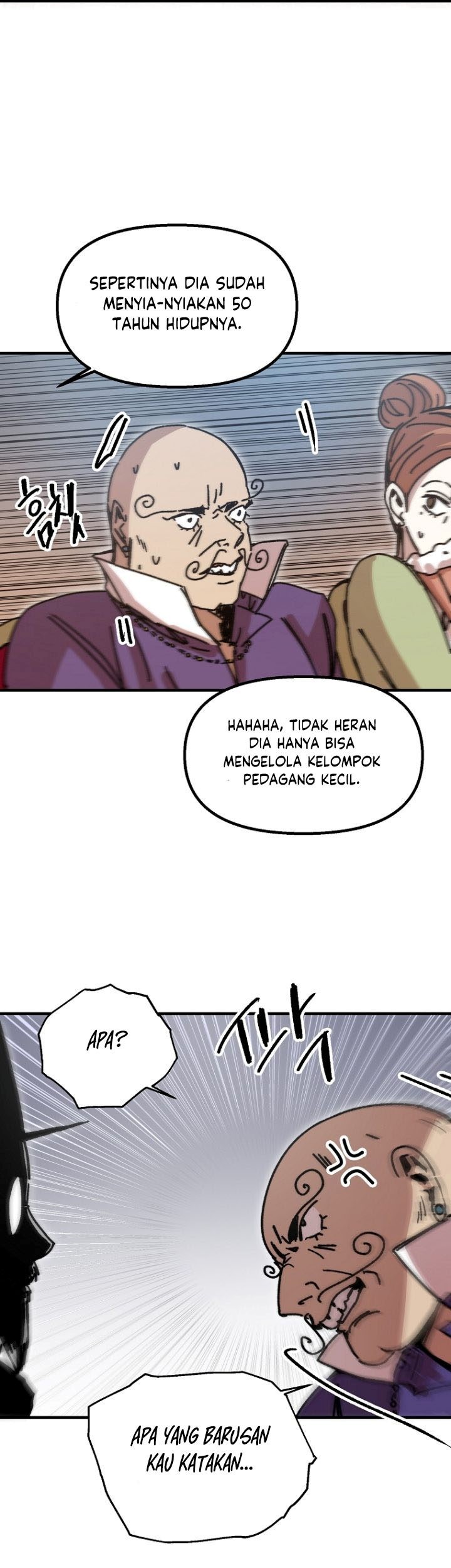 Chapter 107 - halaman 34