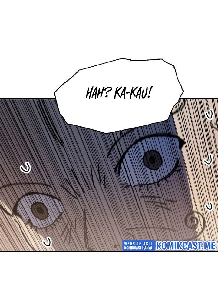 Chapter 107 - halaman 35