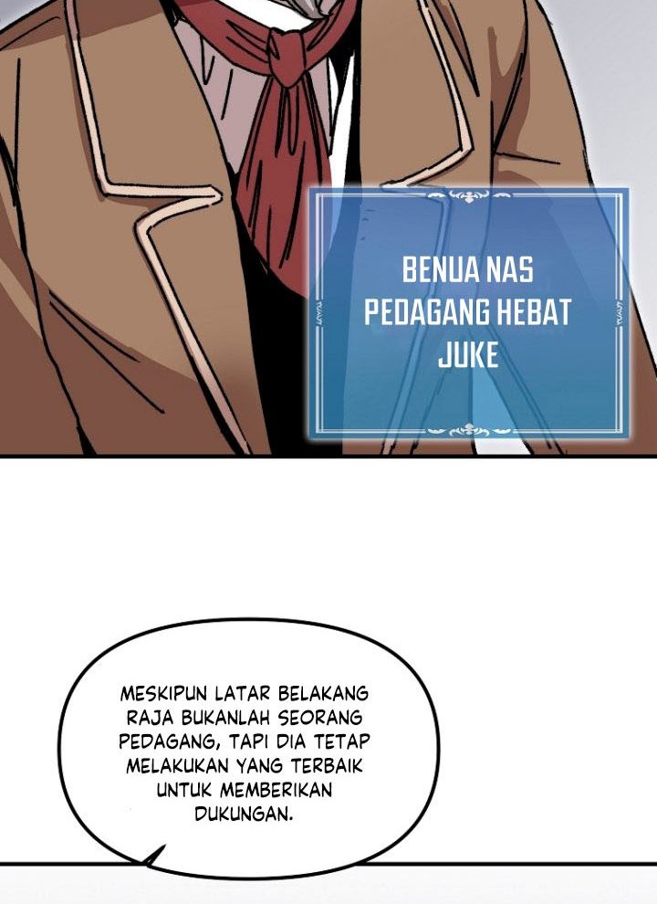 Chapter 107 - halaman 37