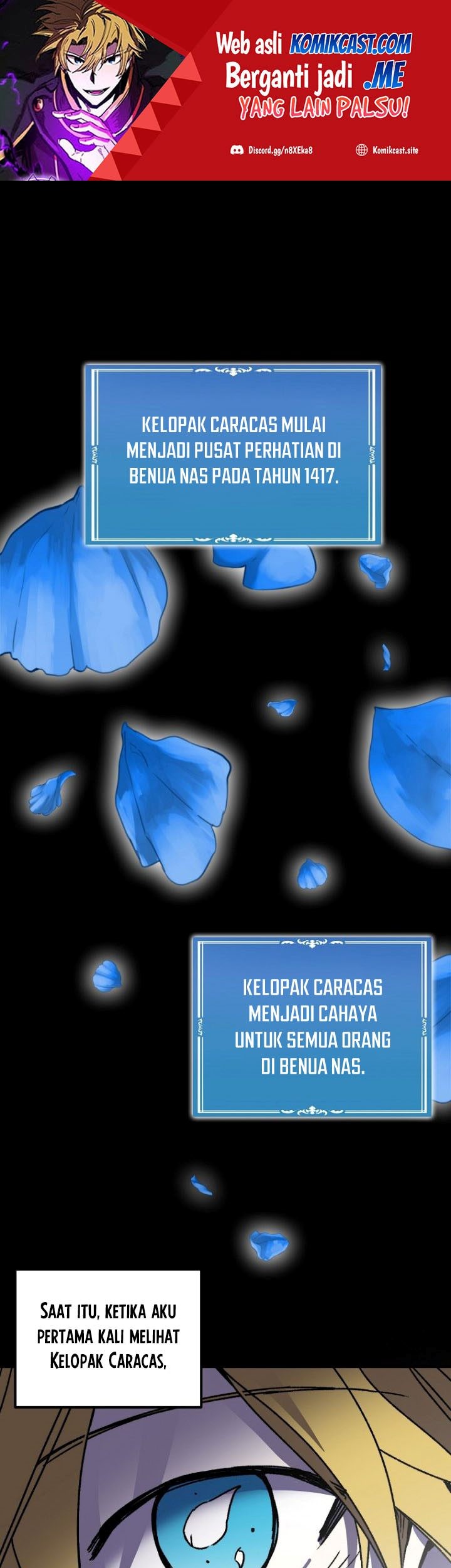 Chapter 107 - halaman 2