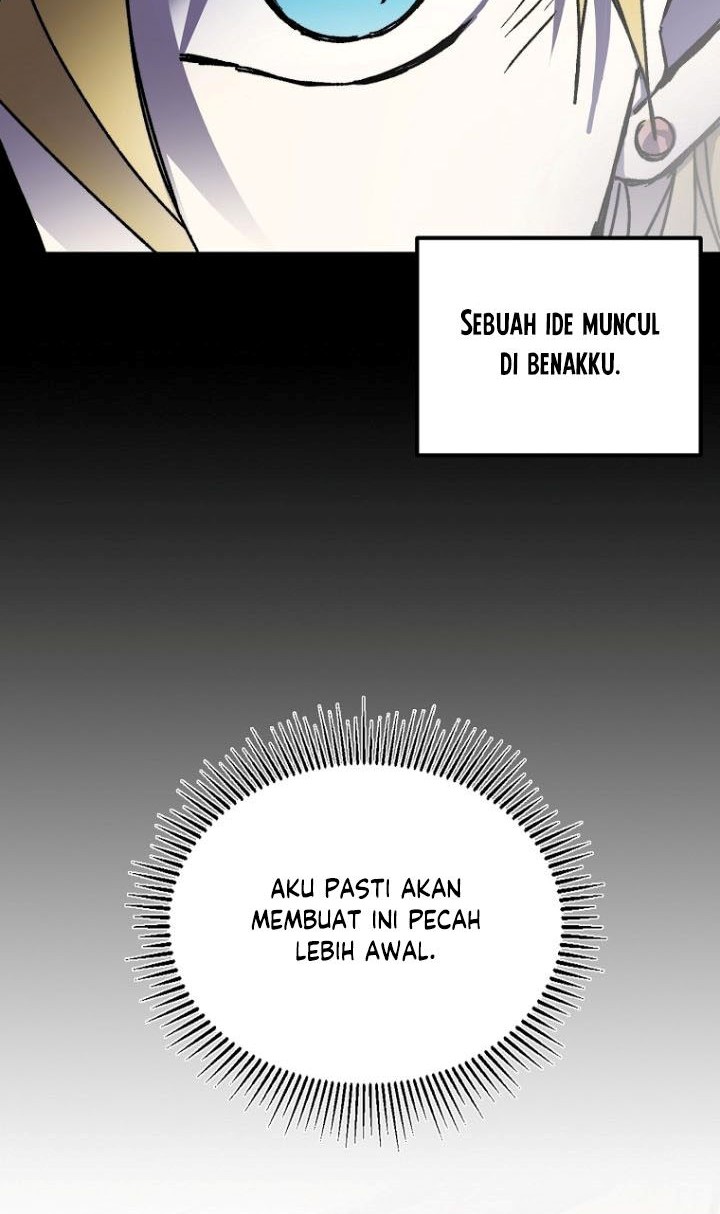 Chapter 107 - halaman 3