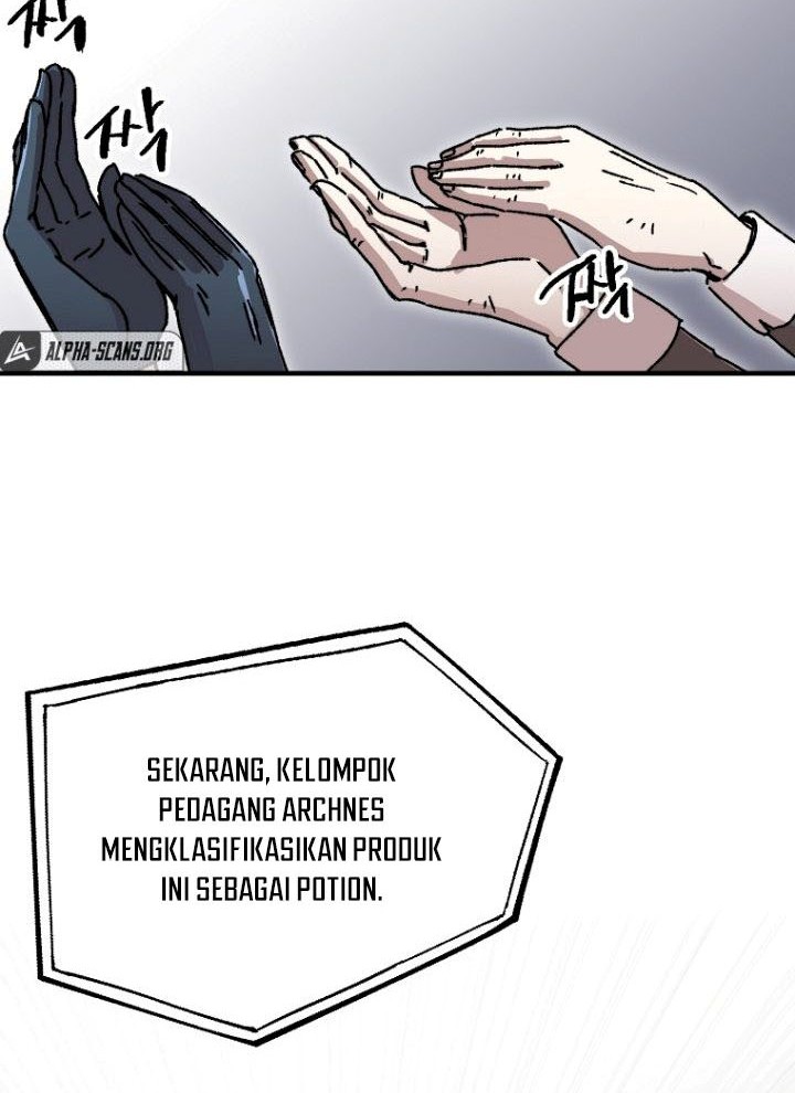 Chapter 107 - halaman 41