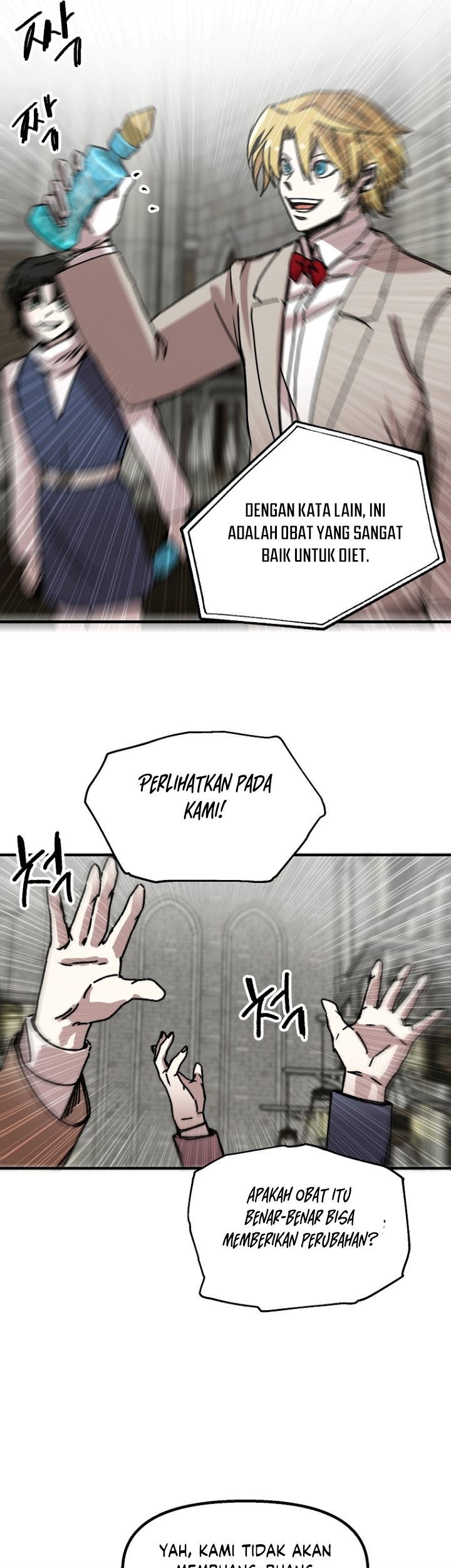 Chapter 107 - halaman 42