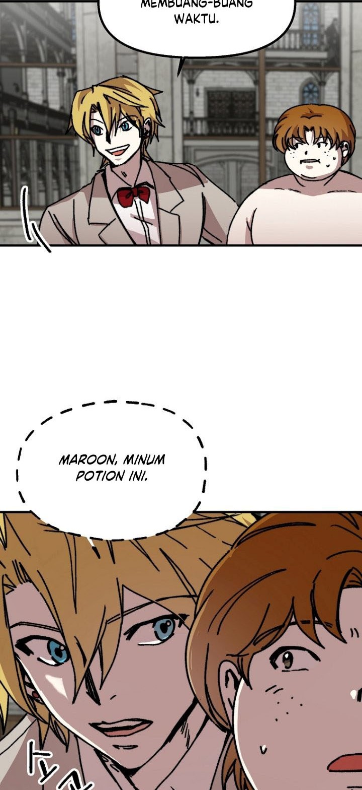 Chapter 107 - halaman 43