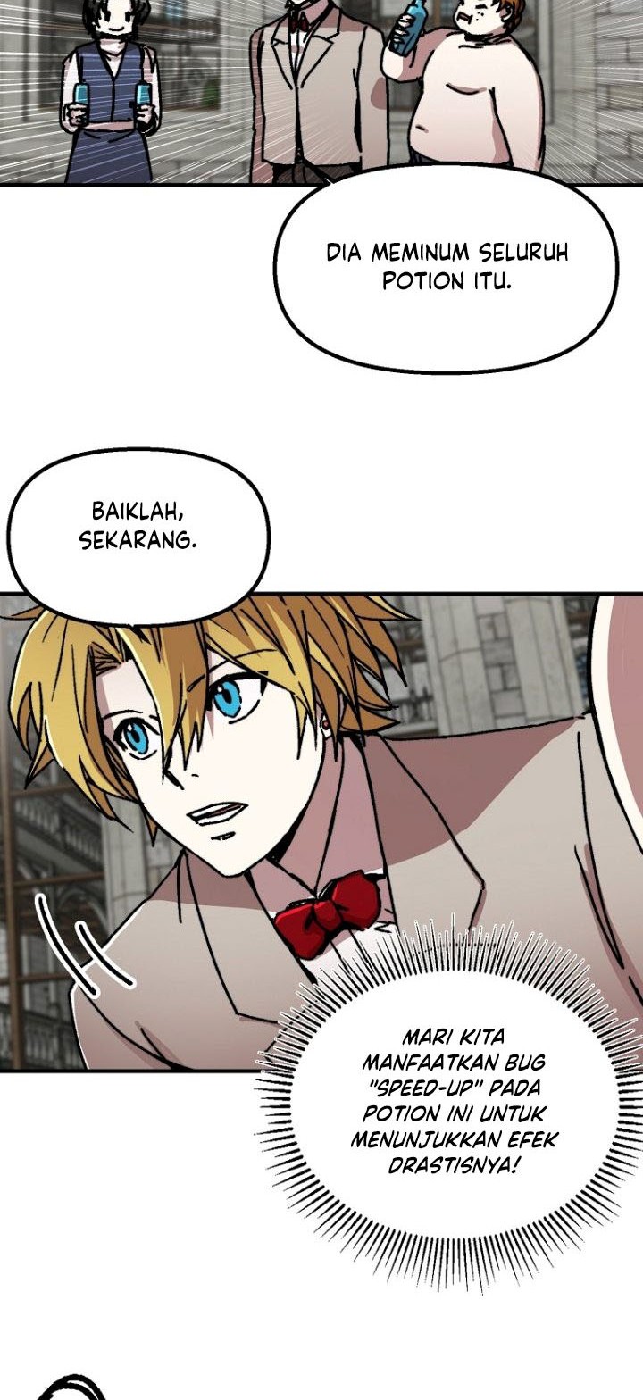 Chapter 107 - halaman 45