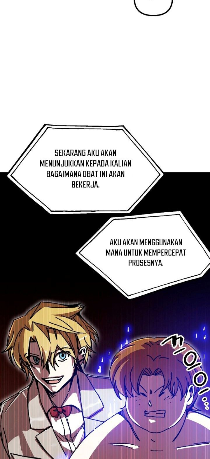 Chapter 107 - halaman 47