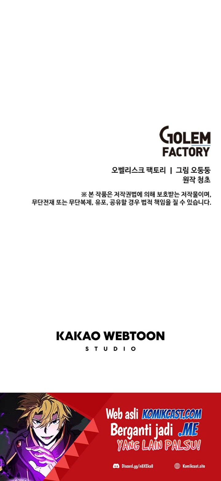 Chapter 107 - halaman 49