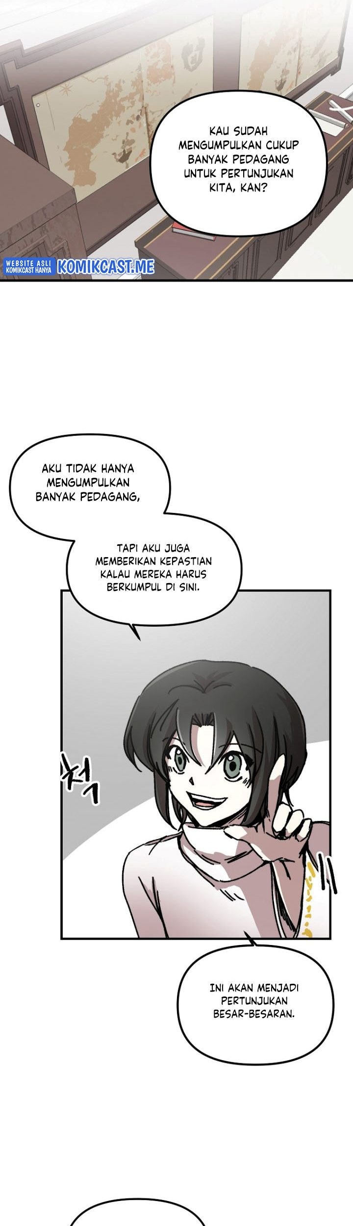 Chapter 107 - halaman 4