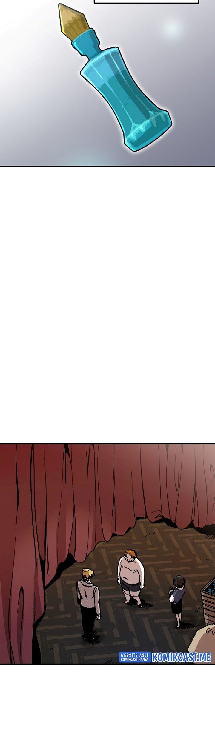 Chapter 107 - halaman 14