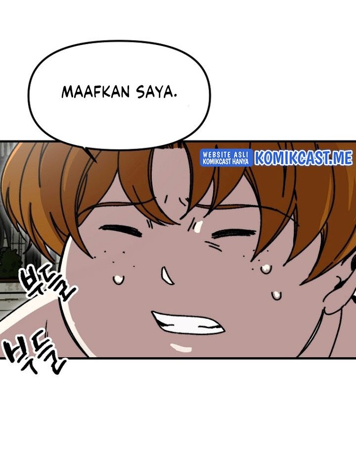 Chapter 107 - halaman 19